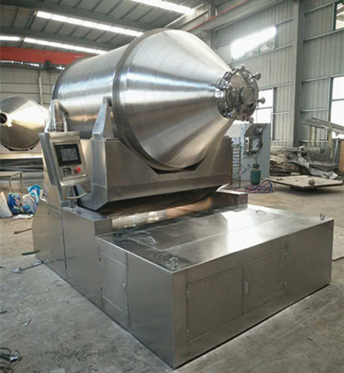 ���S�\(y��n)�ӻ�ϙC(j��)